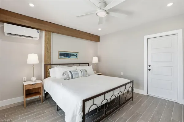 $2,399,000 | 3321 Estero Boulevard, Fort Myers Beach, FL 33931
