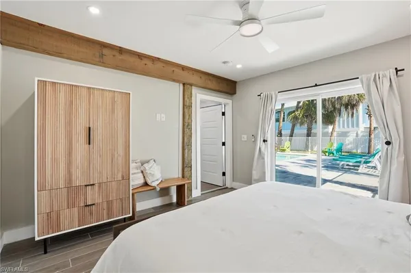 $2,399,000 | 3321 Estero Boulevard, Fort Myers Beach, FL 33931