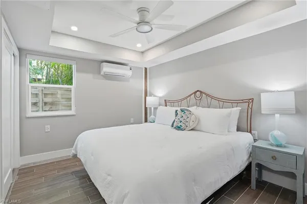 $2,399,000 | 3321 Estero Boulevard, Fort Myers Beach, FL 33931