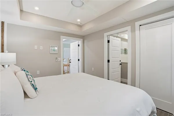 $2,399,000 | 3321 Estero Boulevard, Fort Myers Beach, FL 33931
