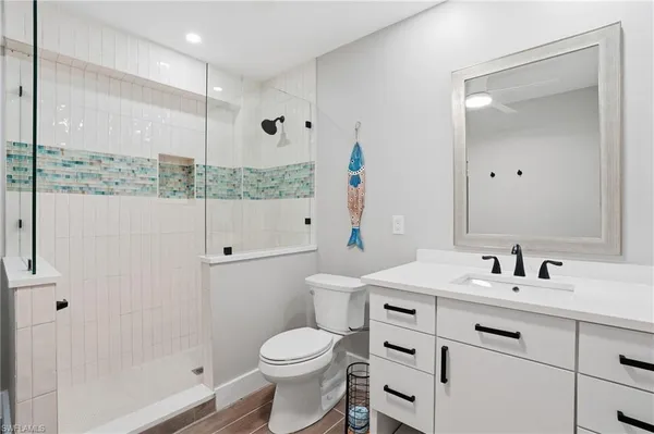 $2,399,000 | 3321 Estero Boulevard, Fort Myers Beach, FL 33931