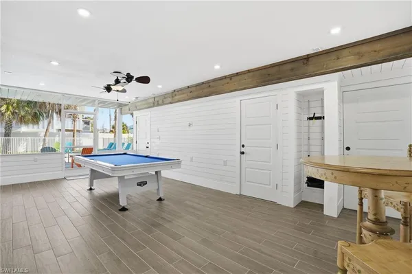 $2,399,000 | 3321 Estero Boulevard, Fort Myers Beach, FL 33931