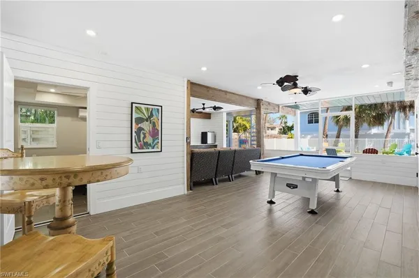 $2,399,000 | 3321 Estero Boulevard, Fort Myers Beach, FL 33931