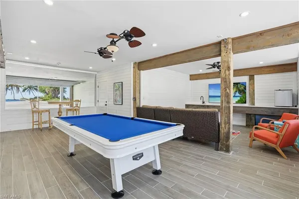 $2,399,000 | 3321 Estero Boulevard, Fort Myers Beach, FL 33931