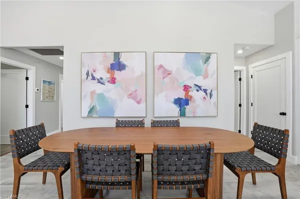 $2,399,000 | 3321 Estero Boulevard, Fort Myers Beach, FL 33931