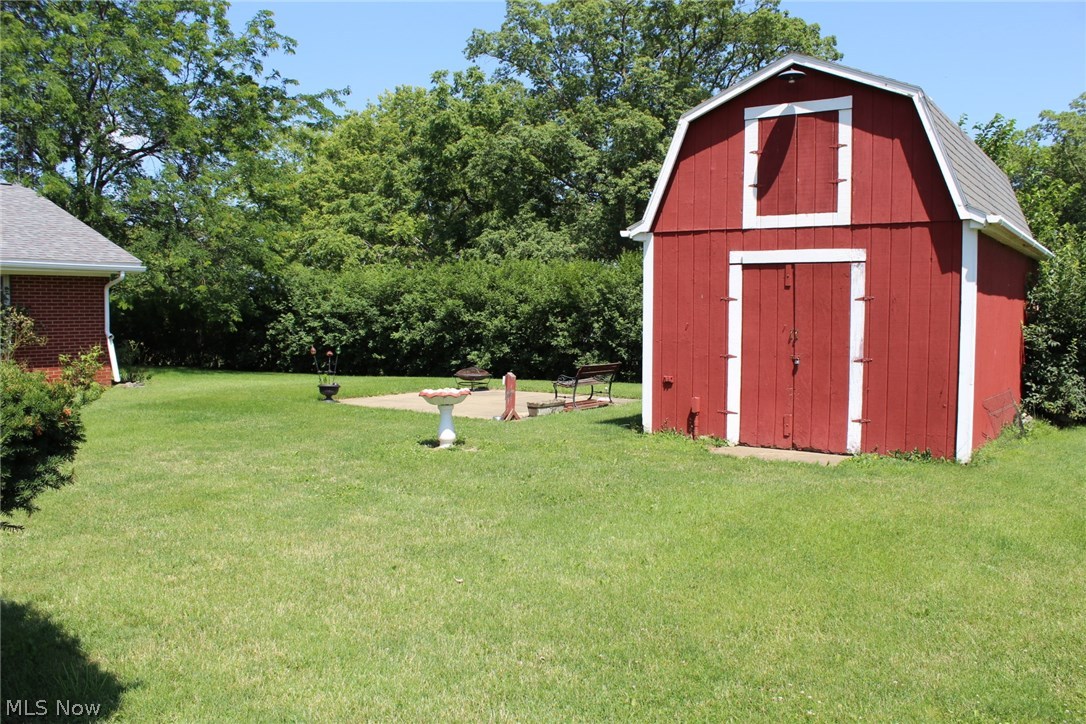 7110 Magill Road Castalia, OH 44824 - Photo 24 of 24 Gallery Image 24