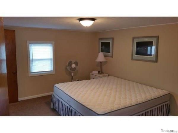 8849 Lakeshore Road Lexington, MI 48450 - Photo 20 of 20