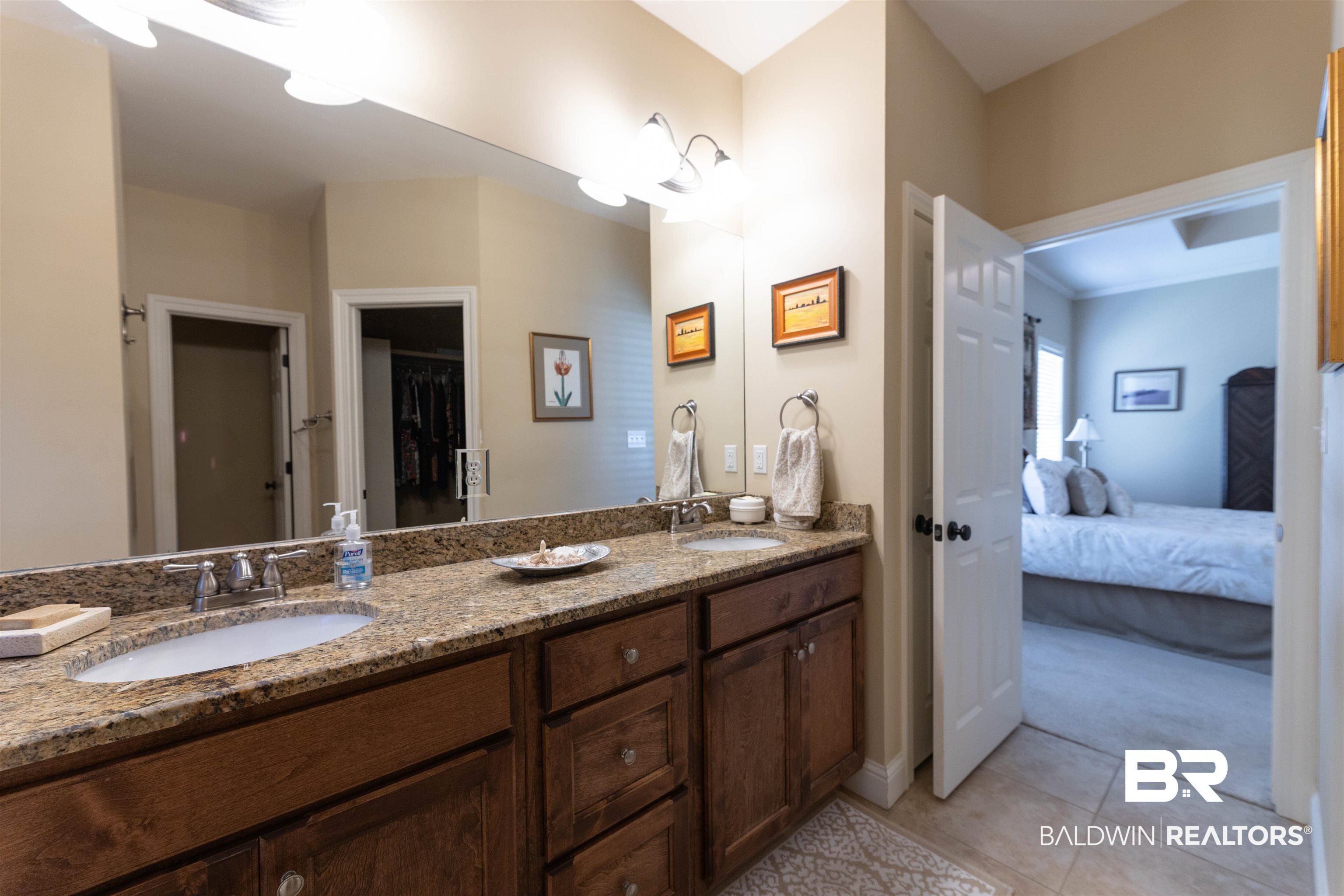 23821 Devonfield Lane Daphne, AL 36526 - Photo 31 of 45