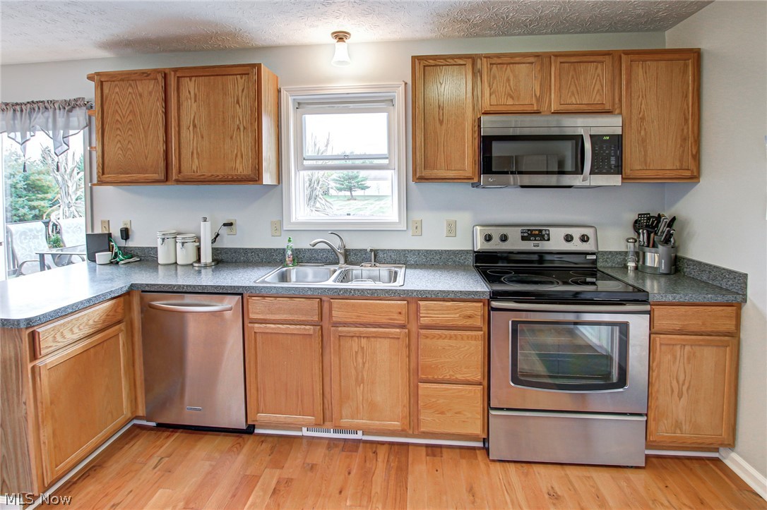 5590 Wolff Road Medina, OH 44256 - Photo 2 of 35 Gallery Image 2