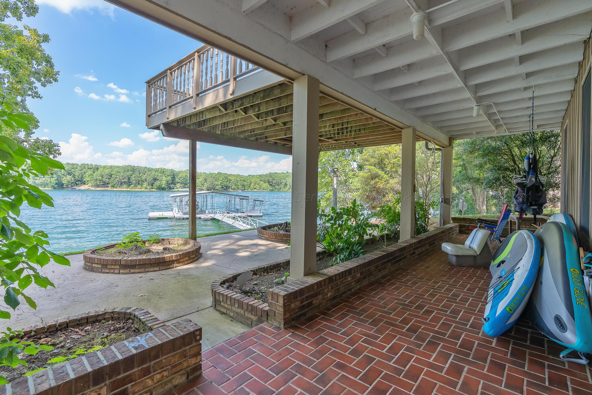 293 Kitti-Wake Subdivision Road Jasper, AL 35504 - Photo 36 of 48 Gallery Image 36