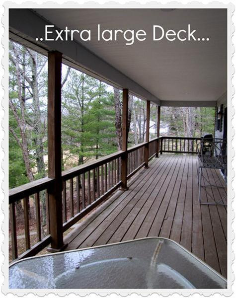 1425 Elk Lake Resort Road Owenton, KY 40359 - Photo 8 of 10