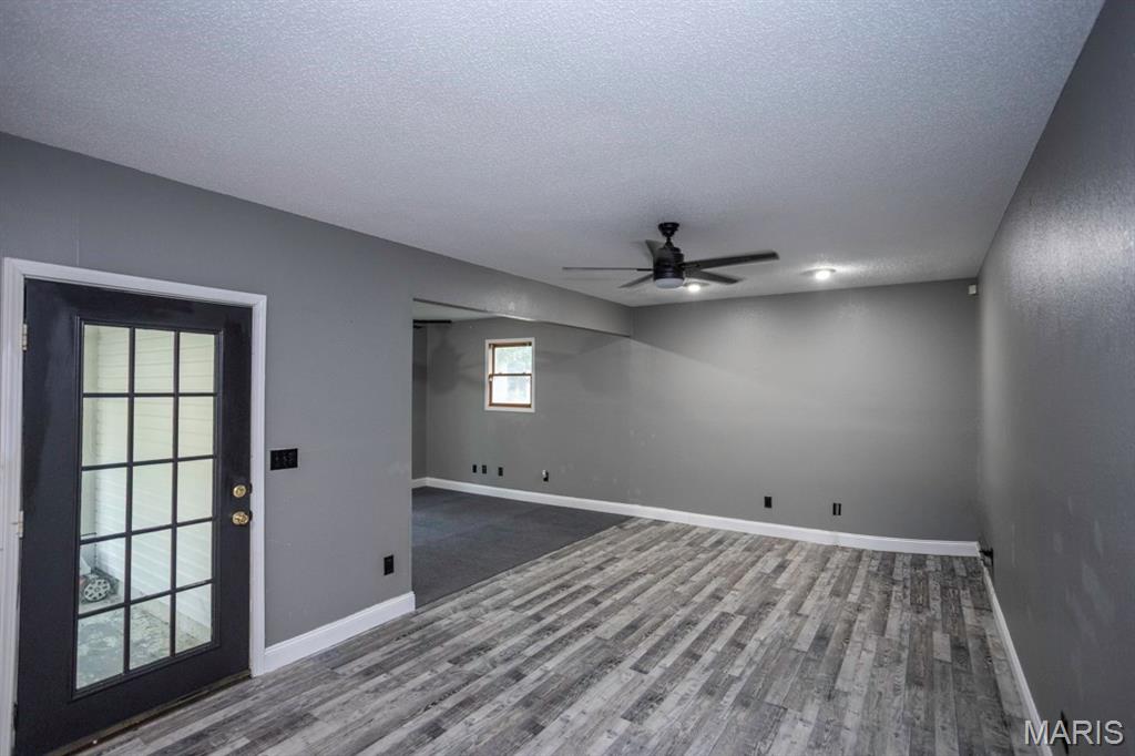 500 Stone Ridge Drive Waynesville, MO 65583 - Photo 17 of 47