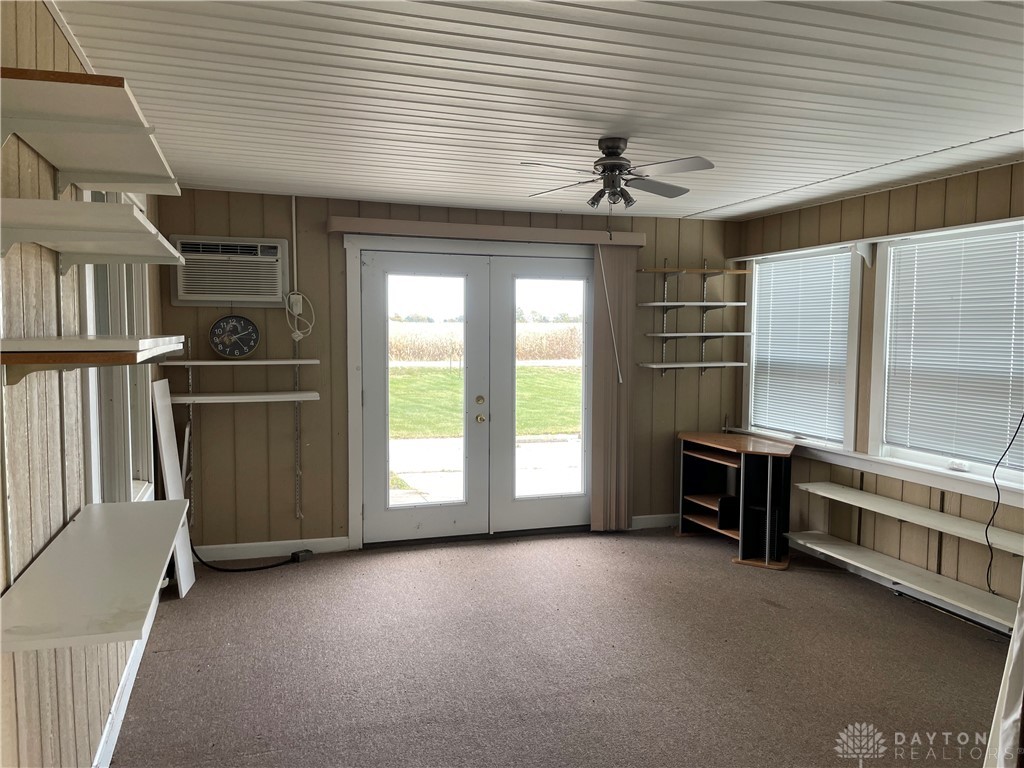 8620 North Cass Fletch Road Fletcher, OH 45326 - Photo 19 of 30 Gallery Image 19