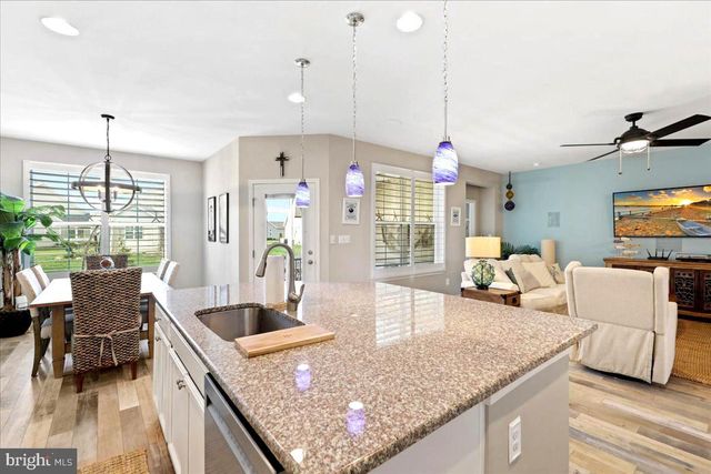 $588,000 | 30543 Ebbtide Pass, Frankford, DE 19945