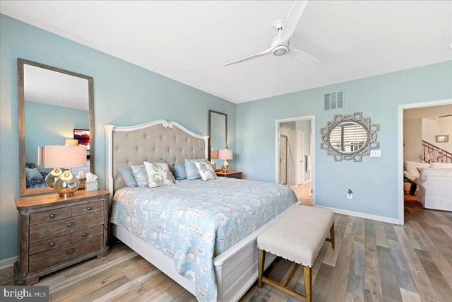 $588,000 | 30543 Ebbtide Pass, Frankford, DE 19945