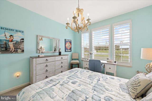 $588,000 | 30543 Ebbtide Pass, Frankford, DE 19945