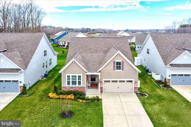 $588,000 | 30543 Ebbtide Pass, Frankford, DE 19945