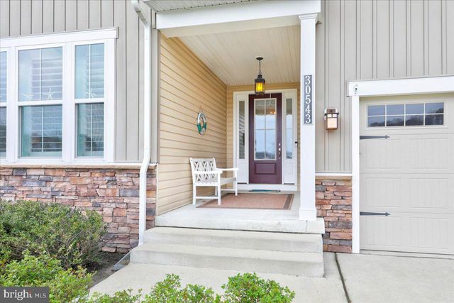 $588,000 | 30543 Ebbtide Pass, Frankford, DE 19945