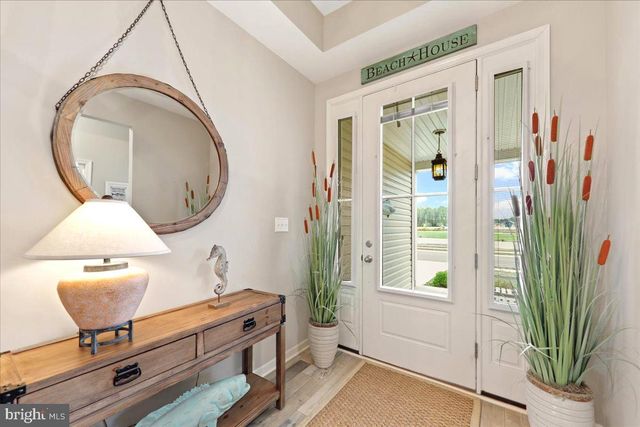 $588,000 | 30543 Ebbtide Pass, Frankford, DE 19945