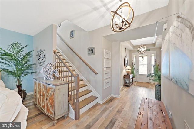 $588,000 | 30543 Ebbtide Pass, Frankford, DE 19945