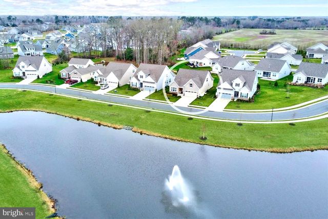 $588,000 | 30543 Ebbtide Pass, Frankford, DE 19945