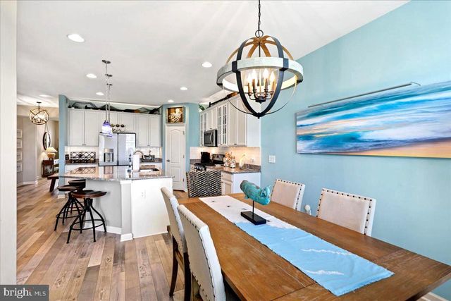 $588,000 | 30543 Ebbtide Pass, Frankford, DE 19945