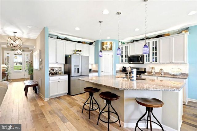 $588,000 | 30543 Ebbtide Pass, Frankford, DE 19945