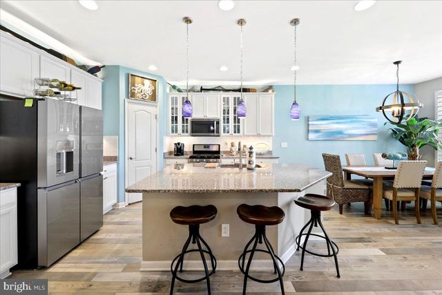 $588,000 | 30543 Ebbtide Pass, Frankford, DE 19945