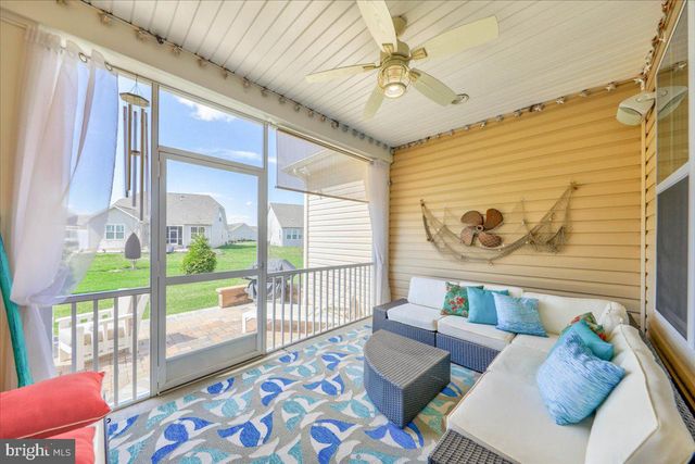 $588,000 | 30543 Ebbtide Pass, Frankford, DE 19945