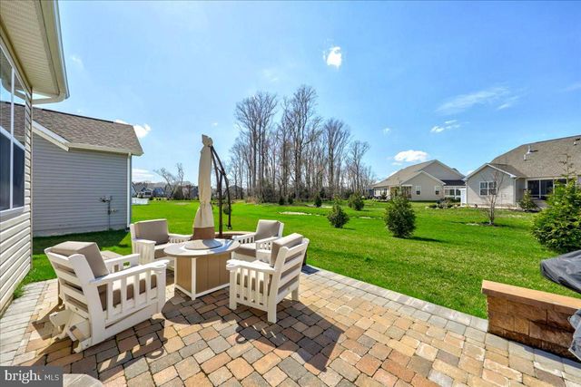 $588,000 | 30543 Ebbtide Pass, Frankford, DE 19945