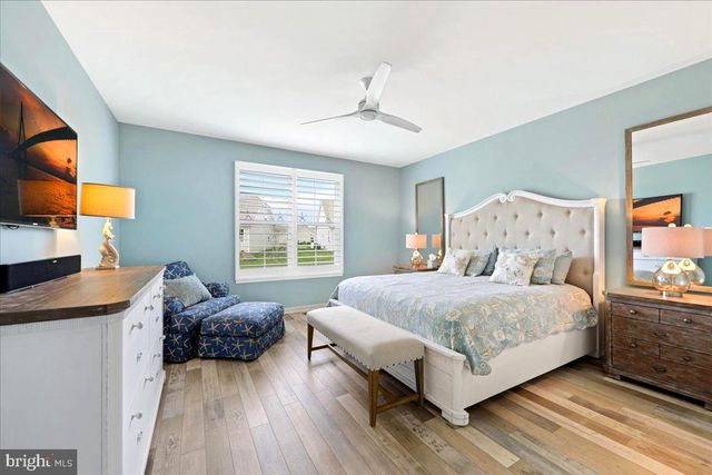 $588,000 | 30543 Ebbtide Pass, Frankford, DE 19945