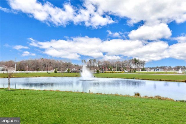 $588,000 | 30543 Ebbtide Pass, Frankford, DE 19945