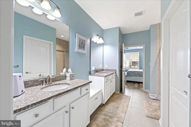 $588,000 | 30543 Ebbtide Pass, Frankford, DE 19945