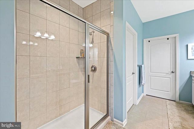 $588,000 | 30543 Ebbtide Pass, Frankford, DE 19945