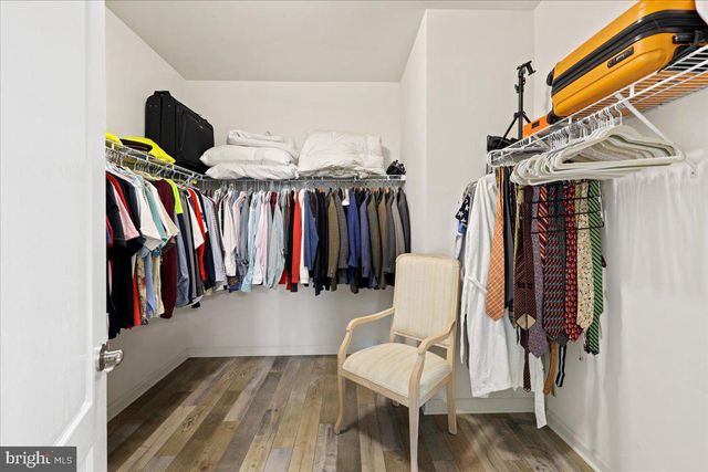 $588,000 | 30543 Ebbtide Pass, Frankford, DE 19945