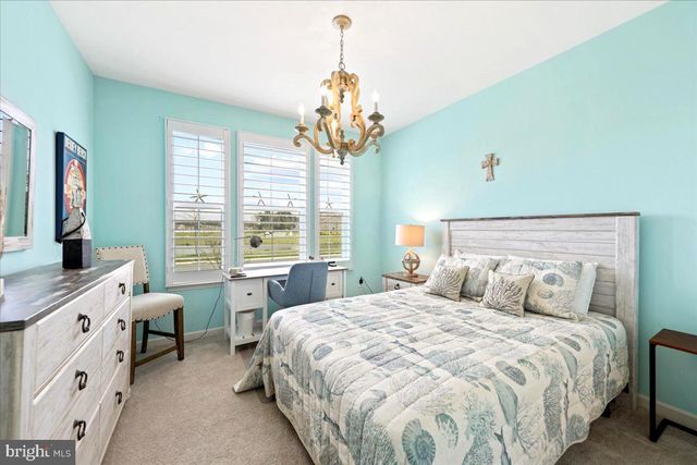 $588,000 | 30543 Ebbtide Pass, Frankford, DE 19945