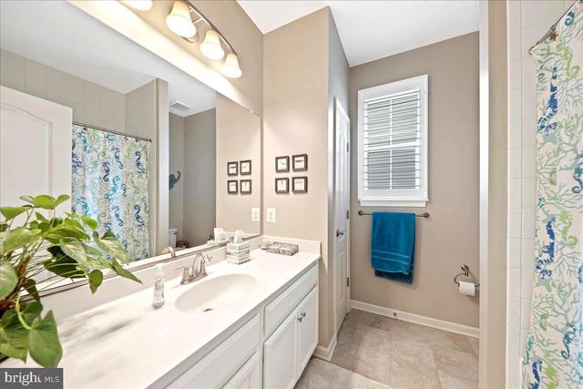 $588,000 | 30543 Ebbtide Pass, Frankford, DE 19945