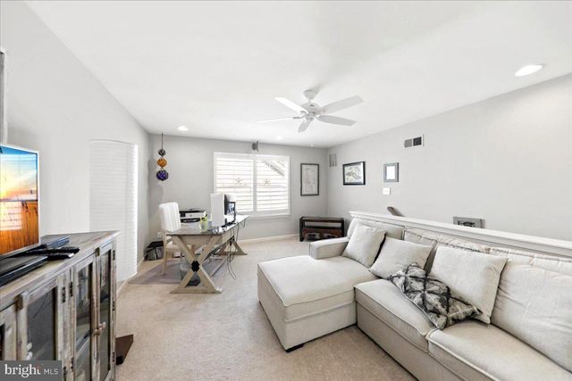 $588,000 | 30543 Ebbtide Pass, Frankford, DE 19945