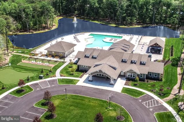 $588,000 | 30543 Ebbtide Pass, Frankford, DE 19945