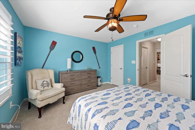 $588,000 | 30543 Ebbtide Pass, Frankford, DE 19945