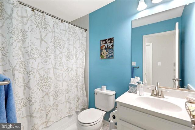 $588,000 | 30543 Ebbtide Pass, Frankford, DE 19945