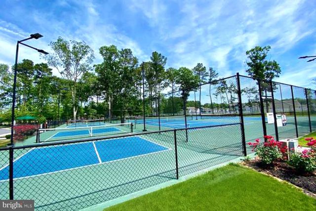 $588,000 | 30543 Ebbtide Pass, Frankford, DE 19945