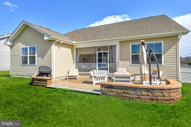 $588,000 | 30543 Ebbtide Pass, Frankford, DE 19945