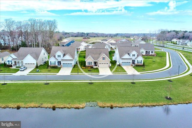$588,000 | 30543 Ebbtide Pass, Frankford, DE 19945
