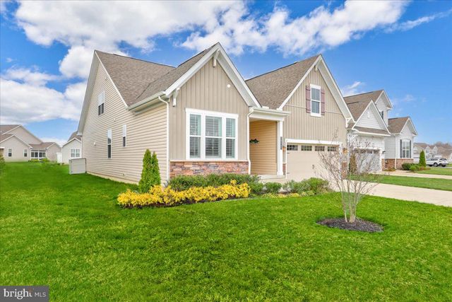 $588,000 | 30543 Ebbtide Pass, Frankford, DE 19945