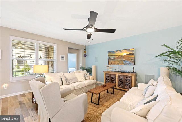 $588,000 | 30543 Ebbtide Pass, Frankford, DE 19945