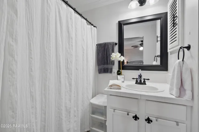 $275,000 | 218 Fallis Road, Lafayette, LA 70507