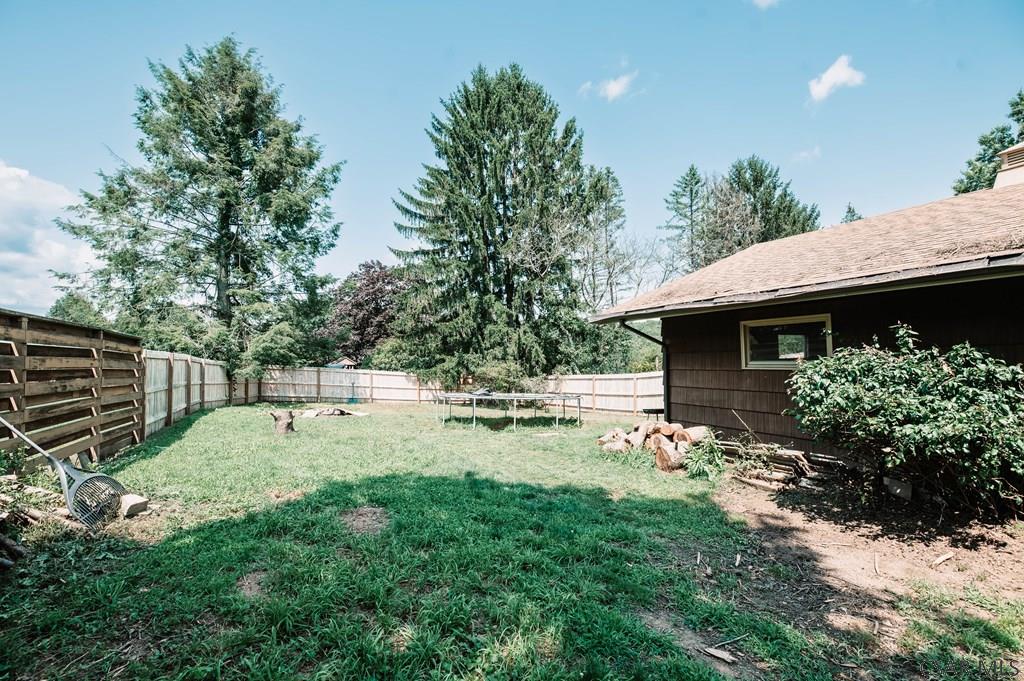 265 Hamill Road Indiana, PA 15701 - Photo 42 of 47
