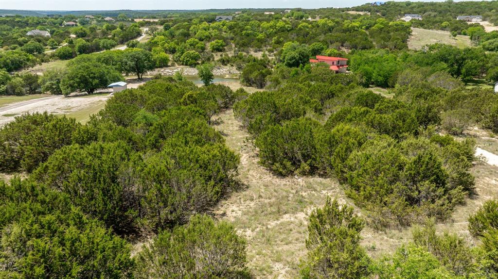 Tbd Anglers Point Bluff Dale, TX 76433 - Photo 8 of 34
