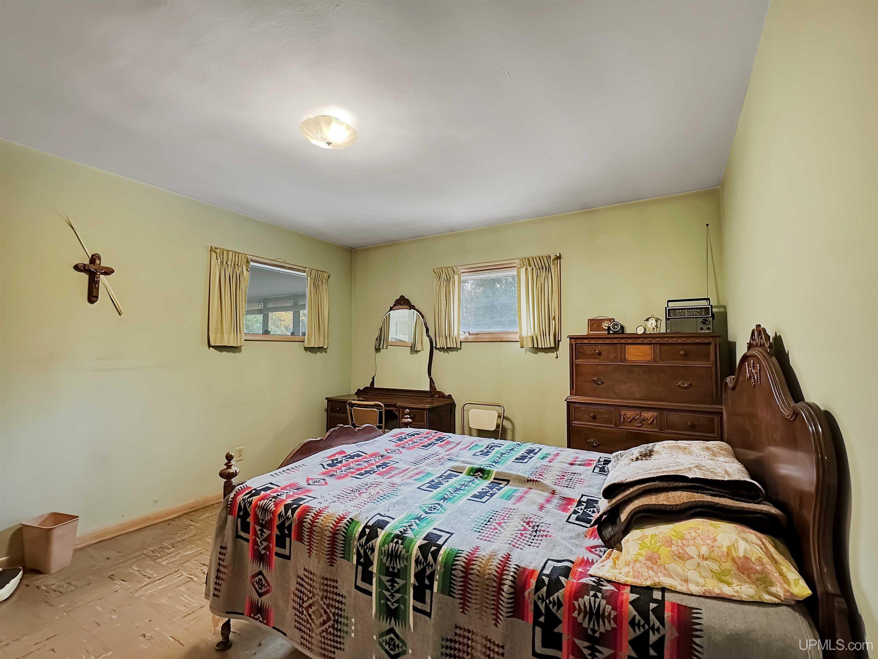 5478 18th Road Escanaba, MI 49829 - Photo 9 of 18 Gallery Image 9